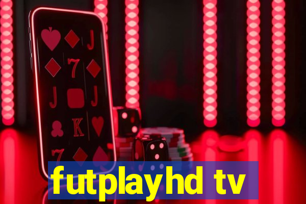 futplayhd tv